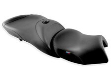 BMW - K1600GTL EXCLUSIVE 14+ - World Sport Performance Touring Seat